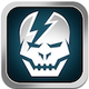 Image for article titled The Best iPhone Apps